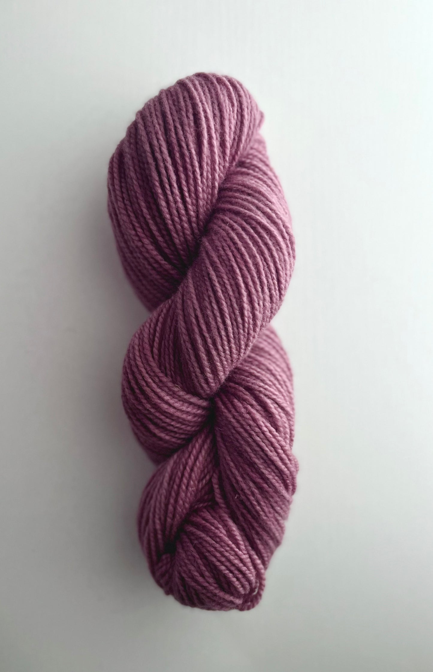 Harvest - Antique - 2 Ply Worsted 100% Wool Yarn