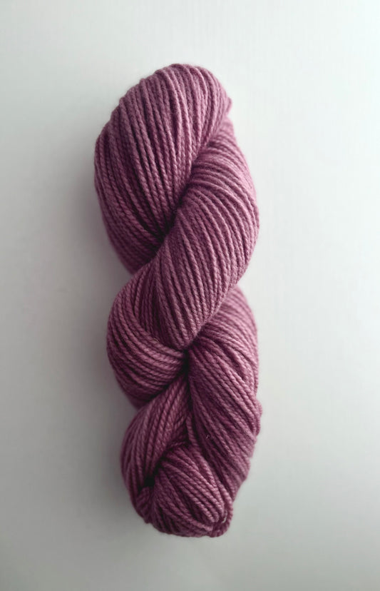 Harvest - Antique - 2 Ply Worsted 100% Wool Yarn